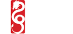 The logo of Asia Gaming Awards